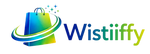 Wistiiffy