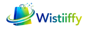 Wistiiffy
